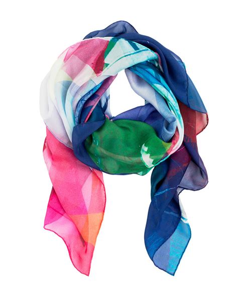 where to buy scarves sydney.